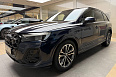 Q7 45 TDI quattro tiptronic 3.0d AT 4WD (231 л.с.) фото 1