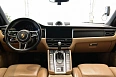 Macan Base 2.0 AMT 4WD (252 л.с.) фото 8
