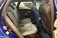 Q5 TFSI quattro S tronic 2.0 AMT 4WD (272 л.с.) фото 8