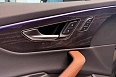 Q7 45 TFSI quattro tiptronic 2.0 AT 4WD (252 л.с.) фото 14