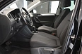 Tiguan Connect Plus 1.4 AMT (150 л.с.) фото 10