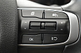 Sportage Luxe 2.0 AT 4WD (150 л.с.) фото 15