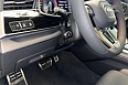Q8 45 TDI quattro tiptronic 3.0d AT 4WD (249 л.с.) фото 24