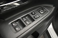 Outlander Instyle 2.0 CVT 4WD (146 л.с.) фото 12