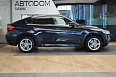 X6 M Sport Pure 3.0d AT 4WD (249 л.с.) фото 6