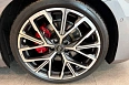 A5 ТФСИ 2.0 AMT 4WD (204 л.с.) фото 16