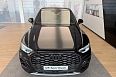 Q5 Sportback 45 TFSI quattro S tronic 2.0 AMT 4WD (245 л.с.) фото 4
