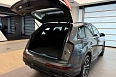 Q7 45 TFSI quattro tiptronic 2.0 AT 4WD (252 л.с.) фото 14