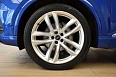 Q7 Sport 3.0d AT 4WD (249 л.с.) фото 33