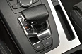 Q5 Sport 2.0 AMT 4WD (249 л.с.) фото 22