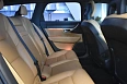 V90 Cross Country Pro 2.0d AT 4WD (190 л.с.) фото 12