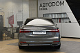 A6 Sport 2.0 AMT 4WD (245 л.с.) фото 7