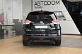 X-Trail SE+ 2.0 CVT 4WD (144 л.с.) фото 7