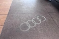 Q5 45 TFSI quattro S tronic 2.0 AMT 4WD (245 л.с.) фото 19