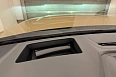 Q7 50 TDI quattro tiptronic 3.0d AT 4WD (286 л.с.) фото 23