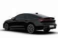 A5 ТФСИ 2.0 AMT 4WD (204 л.с.) фото 4
