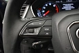 Q5 Base 2.0 AMT 4WD (249 л.с.) фото 13