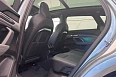 Q5 40 TFSI Quattro 2.0 AMT 4WD (204 л.с.) фото 9