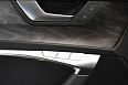 A6 45 TFSI quattro S tronic 2.0 AMT 4WD (245 л.с.) фото 20