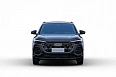 Q5 40 TFSI Quattro 2.0 AMT 4WD (204 л.с.) фото 4