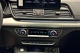 Q5 45 TFSI quattro S tronic 2.0 AMT 4WD (249 л.с.) фото 11