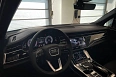 Q7 45 TFSI quattro tiptronic 2.0 AT 4WD (252 л.с.) фото 6