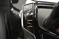 X4 M Sport 2.0 AT 4WD (249 л.с.) фото 22