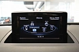 Q3 Sport 2.0 AMT 4WD (180 л.с.) фото 19