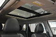X-Trail LE Top 2.5 CVT 4WD (171 л.с.) фото 24