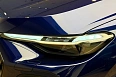Q5 TFSI quattro S tronic 2.0 AMT 4WD (272 л.с.) фото 13