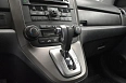 CR-V Elegance 2.0 AT 4WD (150 л.с.) фото 19
