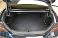 G70 Elegance + Smart Sense 2.0 AT 4WD (197 л.с.) фото 13