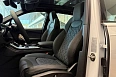 Q7 45 TFSI quattro tiptronic 2.0 AT 4WD (252 л.с.) фото 20