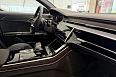 A8 Base 3.0 AT 4WD (340 л.с.) фото 7
