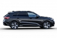 Q5 40 TFSI Quattro 2.0 AMT 4WD (204 л.с.) фото 15