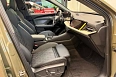 Q5 40 TFSI Quattro 2.0 AMT 4WD (204 л.с.) фото 9