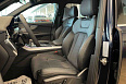 Q7 45 TDI quattro tiptronic 3.0d AT 4WD (231 л.с.) фото 1