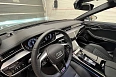 S8 S8 TFSI 4.0 AT 4WD (571 л.с.) фото 17