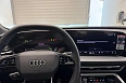 Q5 Sportback TFSI quattro S tronic 2.0 AMT 4WD (272 л.с.) фото 15