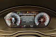 Q5 45 TFSI quattro S tronic 2.0 AMT 4WD (245 л.с.) фото 15