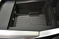Q8 50 TDI 3.0d AT 4WD (286 л.с.) фото 31
