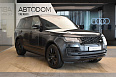 Range Rover Vogue SE 4.4d AT 4WD (339 л.с.) фото 2