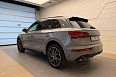 Q5 45 TFSI quattro S tronic 2.0 AMT 4WD (245 л.с.) фото 4