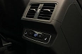 Q5 Sportback 45 TFSI quattro S tronic 2.0 AMT 4WD (249 л.с.) фото 10