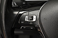 Tiguan Highline 2.0 AMT 4WD (180 л.с.) фото 13