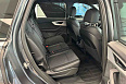 Q7 50 TDI quattro tiptronic 3.0d AT 4WD (286 л.с.) фото 5