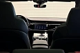 SQ7 TFSI Tiptronic 4.0 AT 4WD (507 л.с.) фото 10