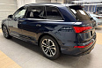 Q7 45 TDI quattro tiptronic 3.0d AT 4WD (231 л.с.) фото 3