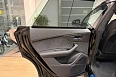 Q8 55 ТФСИ Кватро типтроник 3.0 AT 4WD (340 л.с.) фото 14