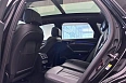 Q5 45 TFSI quattro S tronic 2.0 AMT 4WD (245 л.с.) фото 13